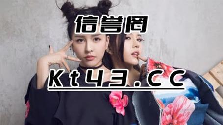 韩国直播网站